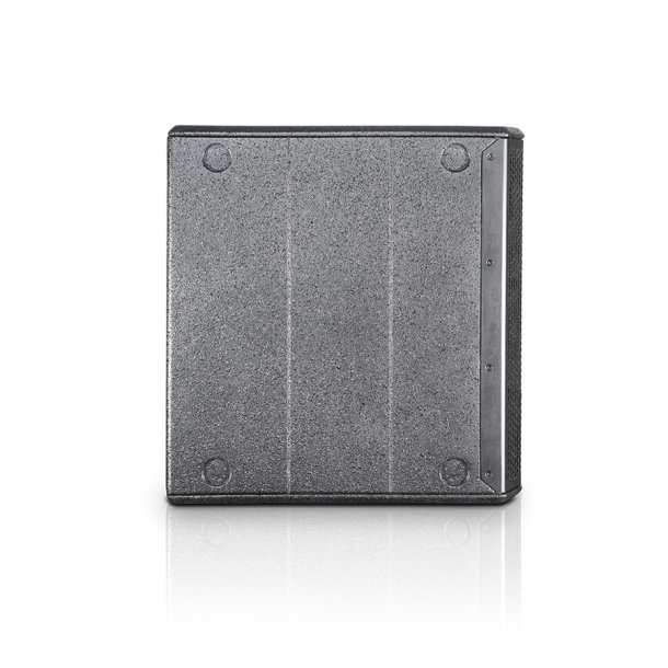 dBTechnologies Sub 612